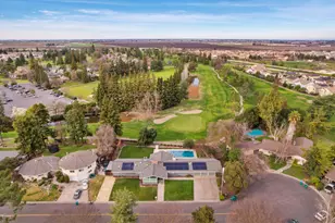 877 Shull Pl, Stockton, CA 95209 - Photo 1