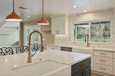 877 Shull Place, Stockton, CA 95209 - Photo 8