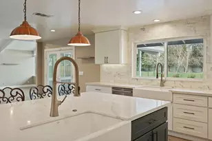 877 Shull Pl, Stockton, CA 95209 - Photo 8