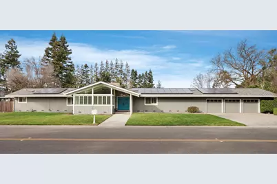 877 Shull Place, Stockton, CA 95209 - Photo 2