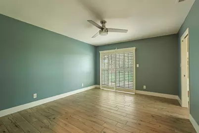 877 Shull Place, Stockton, CA 95209 - Photo 26