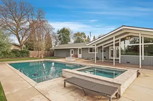 877 Shull Pl, Stockton, CA 95209 - Photo 36