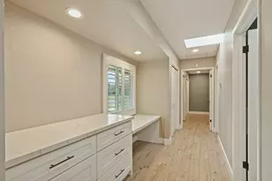 877 Shull Pl, Stockton, CA 95209 - Photo 18