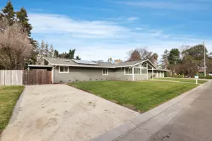 877 Shull Pl, Stockton, CA 95209 - Photo 50