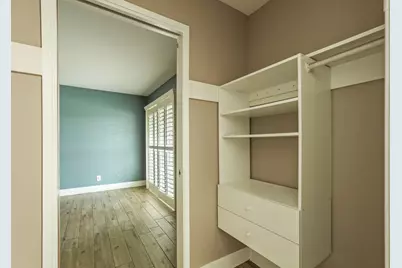 877 Shull Place, Stockton, CA 95209 - Photo 30