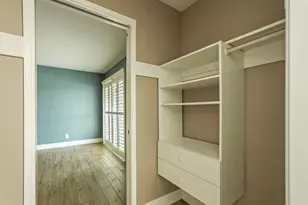 877 Shull Pl, Stockton, CA 95209 - Photo 30