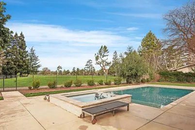 877 Shull Place, Stockton, CA 95209 - Photo 40