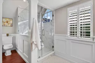 1980 Sheffield Dr, El Dorado Hills, CA 95762 - Photo 28