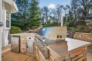 1980 Sheffield Dr, El Dorado Hills, CA 95762 - Photo 38