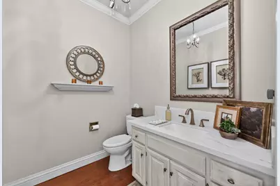 1980 Sheffield Drive, El Dorado Hills, CA 95762 - Photo 22