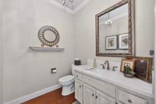 1980 Sheffield Dr, El Dorado Hills, CA 95762 - Photo 22