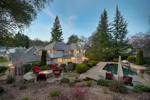 1980 Sheffield Dr, El Dorado Hills, CA 95762 - Photo 50