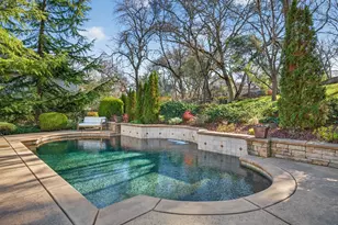 1980 Sheffield Dr, El Dorado Hills, CA 95762 - Photo 42