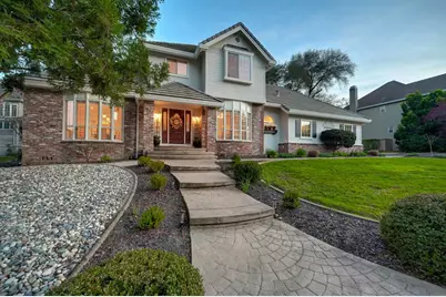 1980 Sheffield Drive, El Dorado Hills, CA 95762 - Photo 58