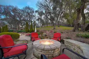 1980 Sheffield Dr, El Dorado Hills, CA 95762 - Photo 52