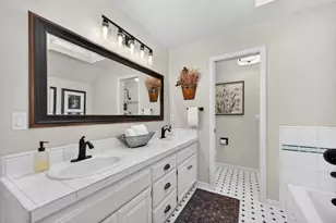 1980 Sheffield Dr, El Dorado Hills, CA 95762 - Photo 30