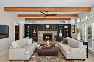 1980 Sheffield Dr, El Dorado Hills, CA 95762 - Photo 14