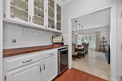 1980 Sheffield Drive, El Dorado Hills, CA 95762 - Photo 10