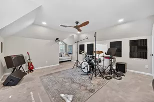 1980 Sheffield Dr, El Dorado Hills, CA 95762 - Photo 34