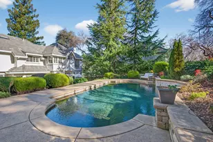 1980 Sheffield Dr, El Dorado Hills, CA 95762 - Photo 44