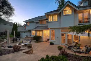 1980 Sheffield Dr, El Dorado Hills, CA 95762 - Photo 48