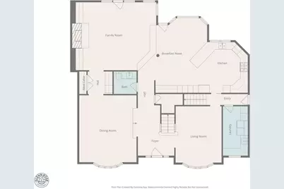 1980 Sheffield Drive, El Dorado Hills, CA 95762 - Photo 56