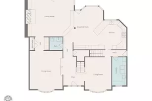 1980 Sheffield Dr, El Dorado Hills, CA 95762 - Photo 56