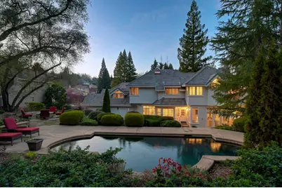 1980 Sheffield Drive, El Dorado Hills, CA 95762 - Photo 4