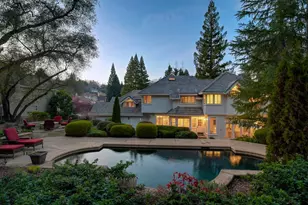 1980 Sheffield Dr, El Dorado Hills, CA 95762 - Photo 4