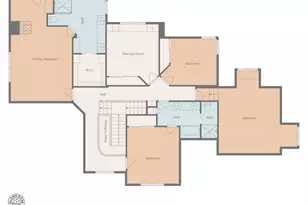 1980 Sheffield Dr, El Dorado Hills, CA 95762 - Photo 58