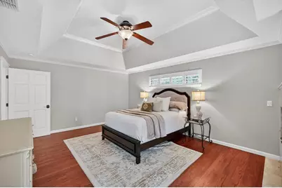 1980 Sheffield Drive, El Dorado Hills, CA 95762 - Photo 24