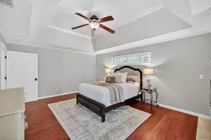 1980 Sheffield Dr, El Dorado Hills, CA 95762 - Photo 24