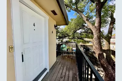 4423 Palm Avenue #4, Sacramento, CA 95842 - Photo 2