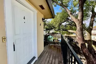 4423 Palm Ave, Sacramento, CA 95842 - Photo 2