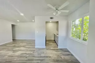 4423 Palm Ave, Sacramento, CA 95842 - Photo 4