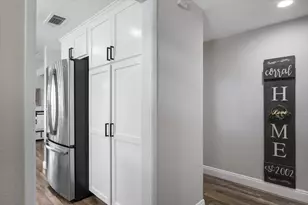 2935 Argonaut Ave, Rocklin, CA 95677 - Photo 4