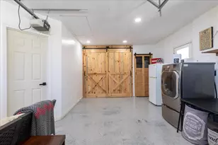 2935 Argonaut Ave, Rocklin, CA 95677 - Photo 24