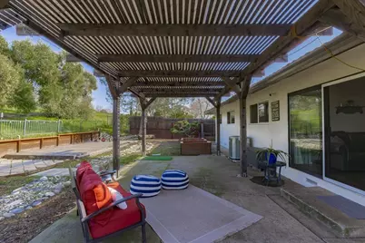 2935 Argonaut Avenue, Rocklin, CA 95677 - Photo 30