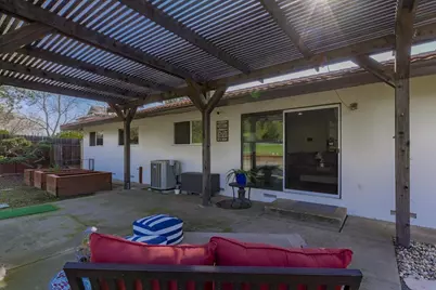 2935 Argonaut Avenue, Rocklin, CA 95677 - Photo 38