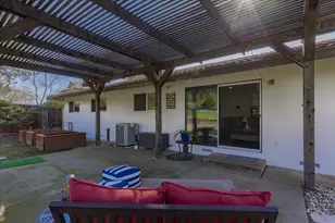 2935 Argonaut Ave, Rocklin, CA 95677 - Photo 38