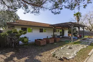 2935 Argonaut Ave, Rocklin, CA 95677 - Photo 42