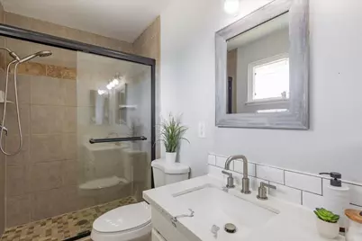 2935 Argonaut Avenue, Rocklin, CA 95677 - Photo 22