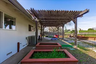 2935 Argonaut Ave, Rocklin, CA 95677 - Photo 44