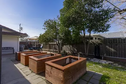 2935 Argonaut Avenue, Rocklin, CA 95677 - Photo 32