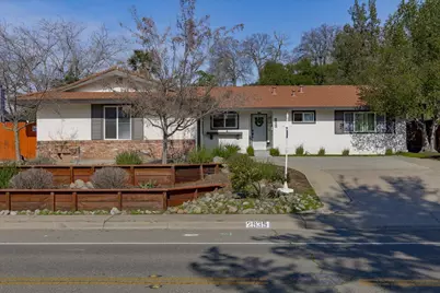 2935 Argonaut Avenue, Rocklin, CA 95677 - Photo 2