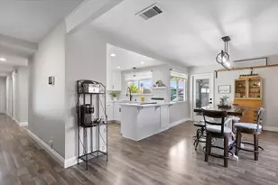 2935 Argonaut Ave, Rocklin, CA 95677 - Photo 14