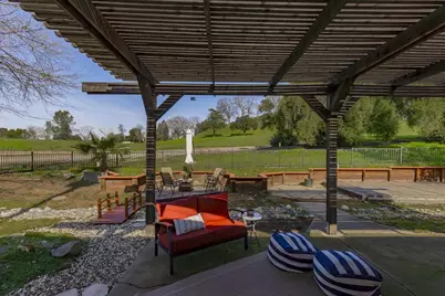 2935 Argonaut Avenue, Rocklin, CA 95677 - Photo 28