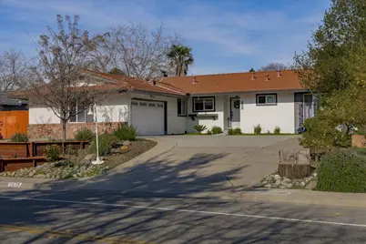 2935 Argonaut Avenue, Rocklin, CA 95677 - Photo 1