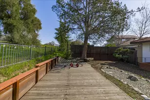 2935 Argonaut Ave, Rocklin, CA 95677 - Photo 40