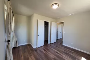 2212 Paul Ave, Sacramento, CA 95838 - Photo 14